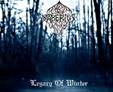 Naberius : Legacy Of Winter